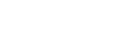 DYSLEXIA logo