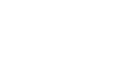 Nysais logo
