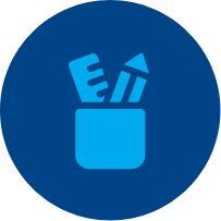 Gateway at a Glance